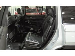 Miniature 24 Jeep Grand Cherokee L Grand Cherokee L 2021