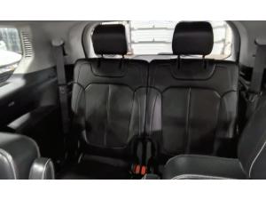Miniature 25 Jeep Grand Cherokee L Grand Cherokee L 2021