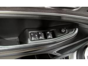 Miniature 26 Jeep Grand Cherokee L Grand Cherokee L 2021