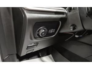 Miniature 27 Jeep Grand Cherokee L Grand Cherokee L 2021