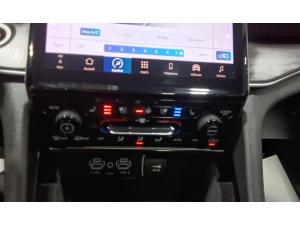 Miniature 29 Jeep Grand Cherokee L Grand Cherokee L 2021