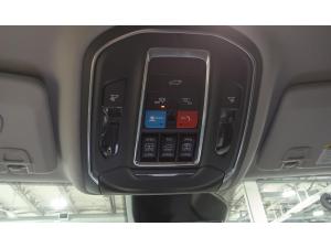 Miniature 30 Jeep Grand Cherokee L Grand Cherokee L 2021
