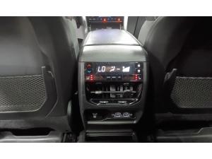 Miniature 31 Jeep Grand Cherokee L Grand Cherokee L 2021