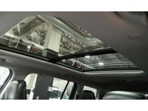 Miniature 32 Jeep Grand Cherokee L Grand Cherokee L 2021