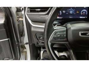 Miniature 34 Jeep Grand Cherokee L Grand Cherokee L 2021