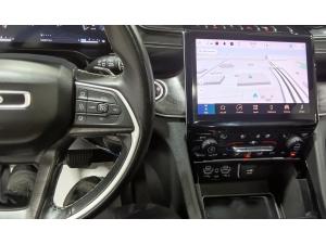 Miniature 35 Jeep Grand Cherokee L Grand Cherokee L 2021
