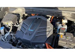 Miniature 7 Kia Niro Ex+ * Volant Chauff * Carplay * Caméra * Cruise * A/C * 2021