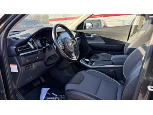 Miniature 10 Kia Niro Ex+ * Volant Chauff * Carplay * Caméra * Cruise * A/C * 2021
