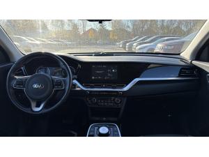 Miniature 12 Kia Niro Ex+ * Volant Chauff * Carplay * Caméra * Cruise * A/C * 2021