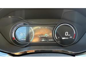 Miniature 14 Kia Niro Ex+ * Volant Chauff * Carplay * Caméra * Cruise * A/C * 2021