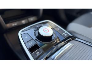 Miniature 16 Kia Niro Ex+ * Volant Chauff * Carplay * Caméra * Cruise * A/C * 2021
