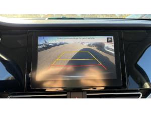 Miniature 17 Kia Niro Ex+ * Volant Chauff * Carplay * Caméra * Cruise * A/C * 2021