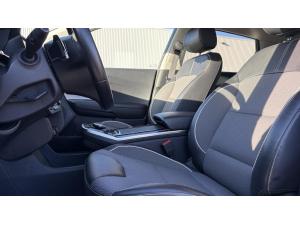 Miniature 19 Kia Niro Ex+ * Volant Chauff * Carplay * Caméra * Cruise * A/C * 2021