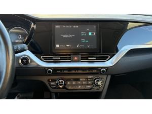 Miniature 20 Kia Niro Ex+ * Volant Chauff * Carplay * Caméra * Cruise * A/C * 2021