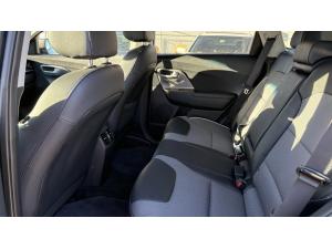Miniature 21 Kia Niro Ex+ * Volant Chauff * Carplay * Caméra * Cruise * A/C * 2021