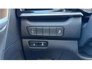 Miniature 22 Kia Niro Ex+ * Volant Chauff * Carplay * Caméra * Cruise * A/C * 2021