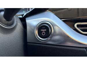 Miniature 24 Kia Niro Ex+ * Volant Chauff * Carplay * Caméra * Cruise * A/C * 2021