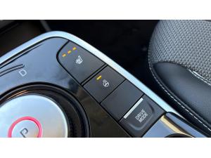 Miniature 25 Kia Niro Ex+ * Volant Chauff * Carplay * Caméra * Cruise * A/C * 2021