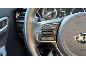 Miniature 26 Kia Niro Ex+ * Volant Chauff * Carplay * Caméra * Cruise * A/C * 2021