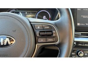 Miniature 27 Kia Niro Ex+ * Volant Chauff * Carplay * Caméra * Cruise * A/C * 2021