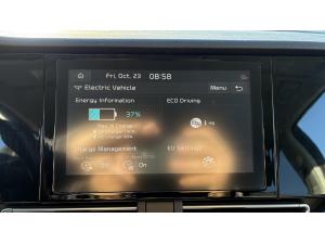 Miniature 29 Kia Niro Ex+ * Volant Chauff * Carplay * Caméra * Cruise * A/C * 2021