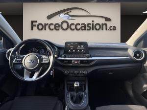 Miniature 5 Kia Forte Lx * Camera * Bluetooth * Sièges Chauffants * Cruise * A/C * 2020