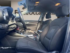 Miniature 6 Kia Forte Lx * Camera * Bluetooth * Sièges Chauffants * Cruise * A/C * 2020