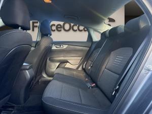 Miniature 7 Kia Forte Lx * Camera * Bluetooth * Sièges Chauffants * Cruise * A/C * 2020