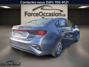 Miniature 11 Kia Forte Lx * Camera * Bluetooth * Sièges Chauffants * Cruise * A/C * 2020