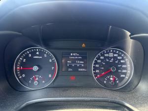 Miniature 13 Kia Forte Lx * Camera * Bluetooth * Sièges Chauffants * Cruise * A/C * 2020