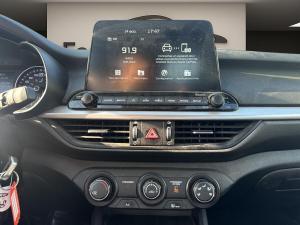Miniature 14 Kia Forte Lx * Camera * Bluetooth * Sièges Chauffants * Cruise * A/C * 2020