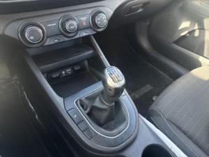 Miniature 16 Kia Forte Lx * Camera * Bluetooth * Sièges Chauffants * Cruise * A/C * 2020