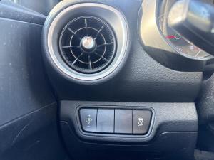 Miniature 17 Kia Forte Lx * Camera * Bluetooth * Sièges Chauffants * Cruise * A/C * 2020