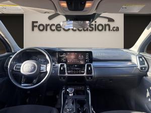 Miniature 5 Kia Sorento Ex * Awd * A/C * Cruise * Caméra * Carplay * Volant Chauff * 2023