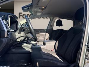 Miniature 6 Kia Sorento Ex * Awd * A/C * Cruise * Caméra * Carplay * Volant Chauff * 2023