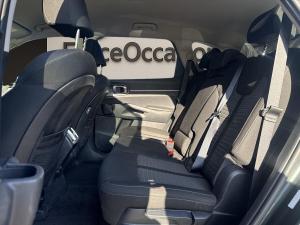 Miniature 7 Kia Sorento Ex * Awd * A/C * Cruise * Caméra * Carplay * Volant Chauff * 2023