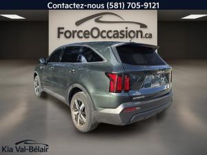 Miniature 9 Kia Sorento Ex * Awd * A/C * Cruise * Caméra * Carplay * Volant Chauff * 2023