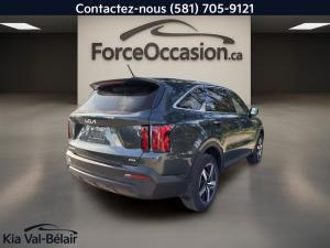 Miniature 11 Kia Sorento Ex * Awd * A/C * Cruise * Caméra * Carplay * Volant Chauff * 2023