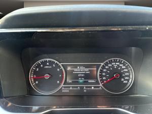Miniature 13 Kia Sorento Ex * Awd * A/C * Cruise * Caméra * Carplay * Volant Chauff * 2023