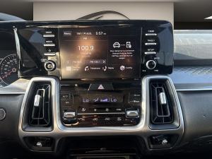 Miniature 14 Kia Sorento Ex * Awd * A/C * Cruise * Caméra * Carplay * Volant Chauff * 2023