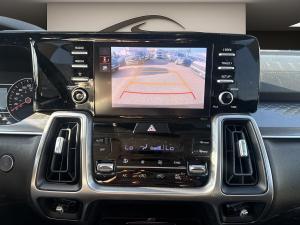 Miniature 15 Kia Sorento Ex * Awd * A/C * Cruise * Caméra * Carplay * Volant Chauff * 2023