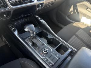 Miniature 16 Kia Sorento Ex * Awd * A/C * Cruise * Caméra * Carplay * Volant Chauff * 2023