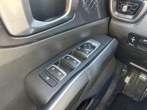 Miniature 17 Kia Sorento Ex * Awd * A/C * Cruise * Caméra * Carplay * Volant Chauff * 2023