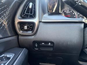Miniature 18 Kia Sorento Ex * Awd * A/C * Cruise * Caméra * Carplay * Volant Chauff * 2023