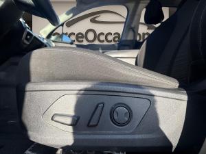 Miniature 19 Kia Sorento Ex * Awd * A/C * Cruise * Caméra * Carplay * Volant Chauff * 2023