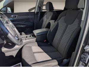 Miniature 5 Kia Sorento Ex * Awd * A/C * Cruise * Caméra * Carplay * Volant Chauff * 2023