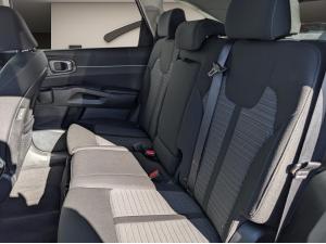Miniature 6 Kia Sorento Ex * Awd * A/C * Cruise * Caméra * Carplay * Volant Chauff * 2023
