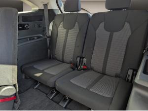 Miniature 7 Kia Sorento Ex * Awd * A/C * Cruise * Caméra * Carplay * Volant Chauff * 2023