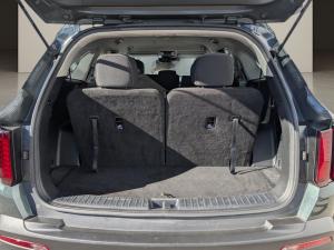 Miniature 8 Kia Sorento Ex * Awd * A/C * Cruise * Caméra * Carplay * Volant Chauff * 2023