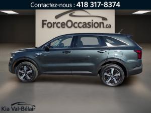 Miniature 11 Kia Sorento Ex * Awd * A/C * Cruise * Caméra * Carplay * Volant Chauff * 2023
